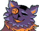 Seam